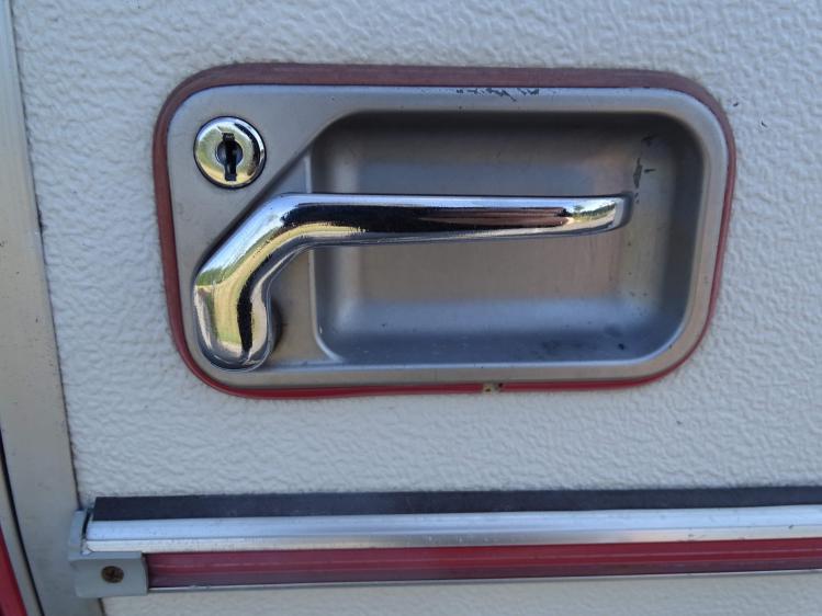 eriba,1976,�G���o